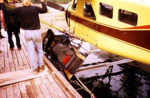 110float_plane_and_snowmobile.jpg