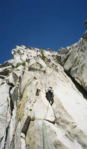 1280prusik_peak1.jpg