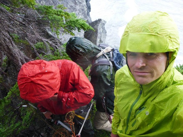 13_-_4th_belay_is_wet.jpg