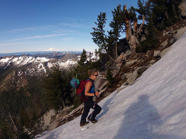 1st_patch_of_snow_about_7000_ft.jpg