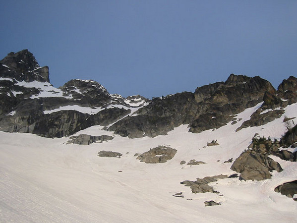 20070602_STUART_007.jpg