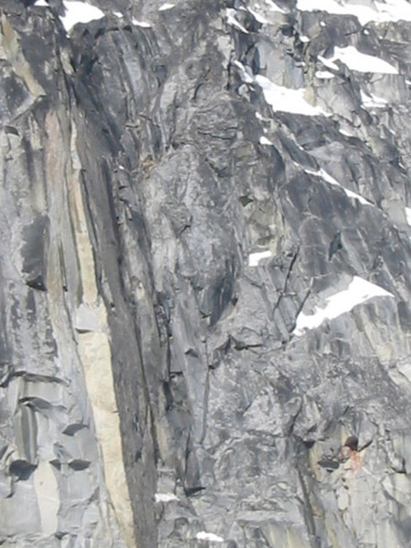 20070602_STUART_026.jpg