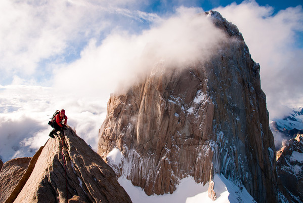 20090201-Patagonia-0851-Edit.jpg