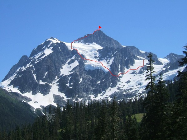 2009_08_06_shuksan_route_topo.jpg