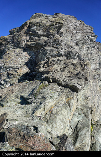 2014_8_10_Shuksan_1_239.jpg