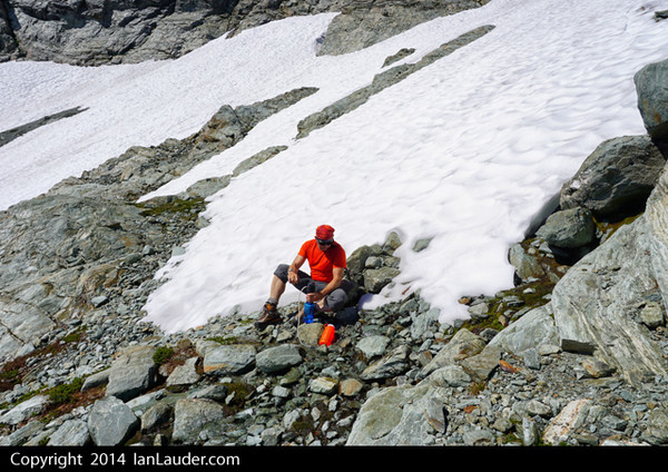 2014_8_10_Shuksan_1_25.jpg