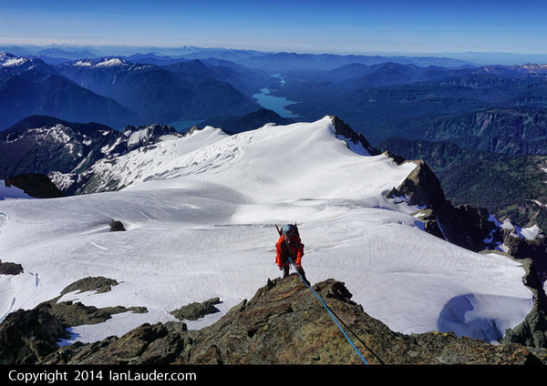 2014_8_10_Shuksan_1_251.jpg