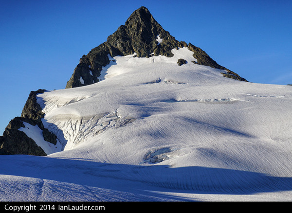 2014_8_10_Shuksan_1_97.jpg