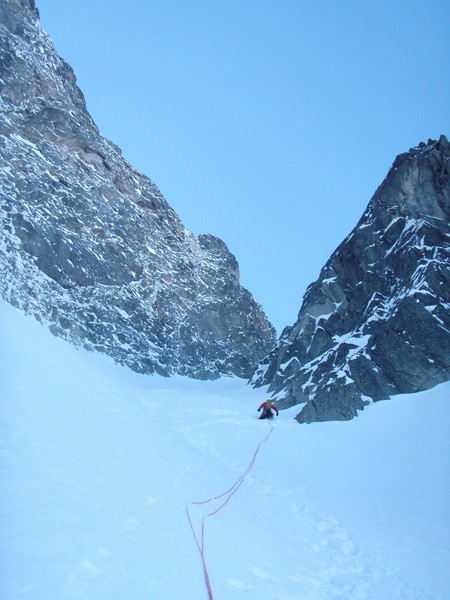 21stCouloir.JPG