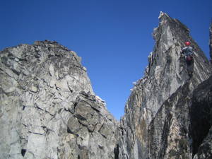 3392IMG_3198.JPG
