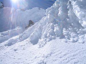 459North_Sister.jpg