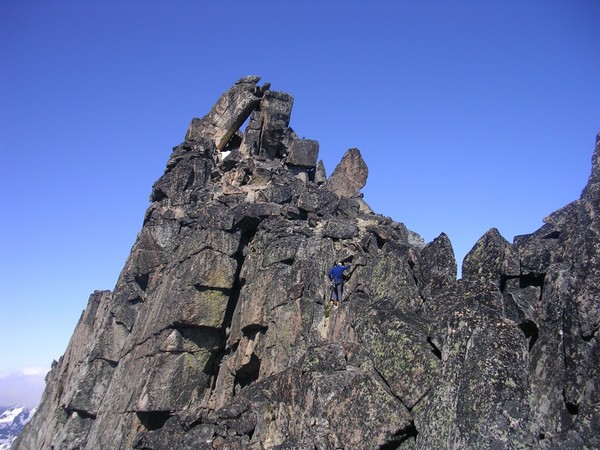 4th_Class_Scrambling.jpg