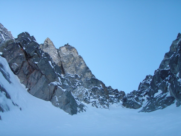 5Topof1stCouloir.JPG