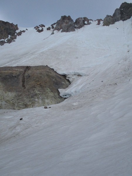 6-OldChute.jpg