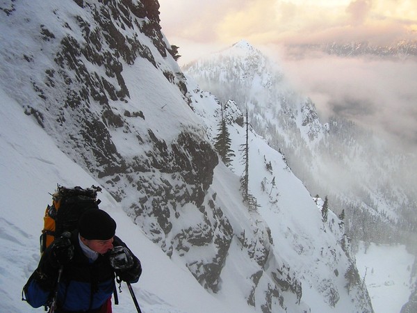 A_fine_time_to_wipe_one_s_nose_-NW_Face_Snoqualmie_Mtn.JPG