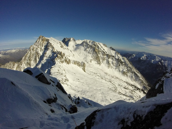 Argonaut_Ne_couloir-108.jpg