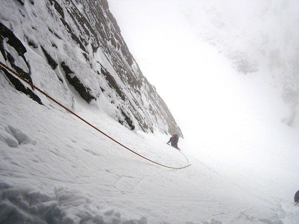 Big_Mountain_Feel_on_NW_face_of_Snoqualmie_Mtn.JPG