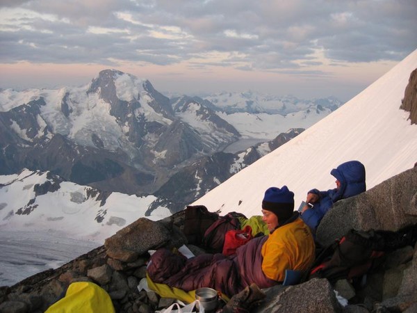 Bivy_800.jpg