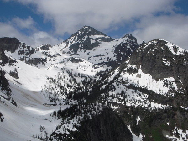 Black_Peak_016.JPG