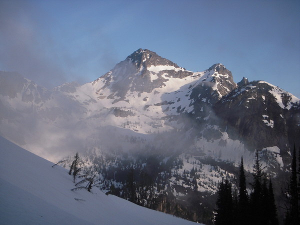 Black_Peak_023.JPG