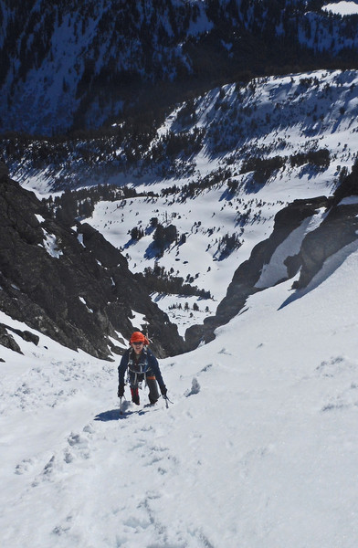 Bob_in_Couloir.jpg