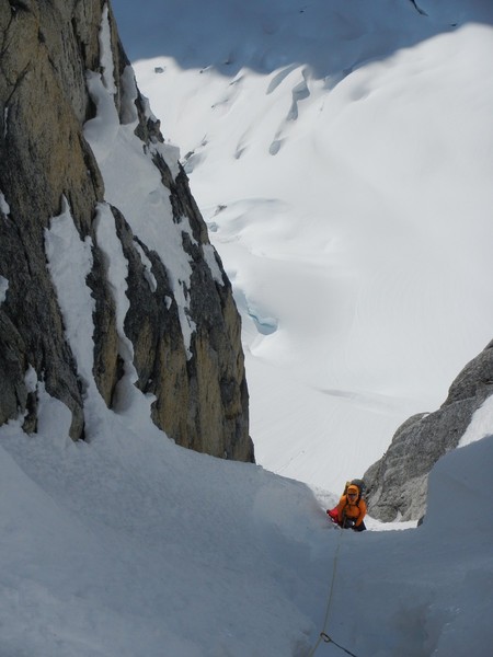 Broken_Tooth-_West_Ridge.jpg