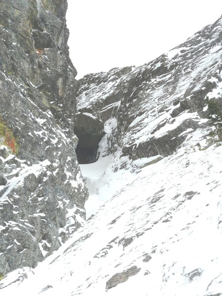 CP_Gully_Cave_Closeup.JPG