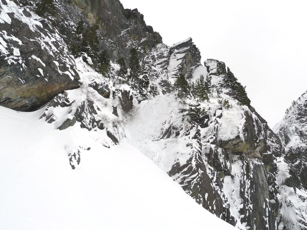 Calvin_Klimb-Perhaps_Compressed.JPG