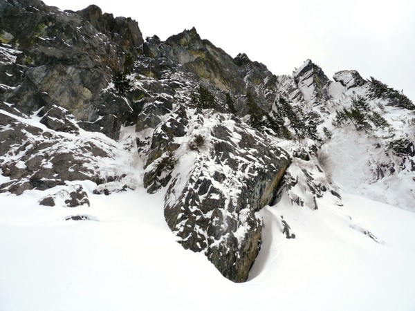 Calvin_Klimb_on_R-Perhaps_Compressed.JPG