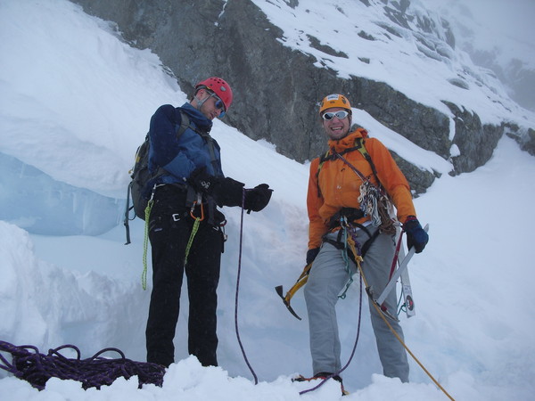 ChairPeak_2010-02-07_004.jpg