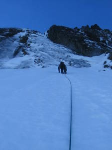 Chair_Peak_013.jpg