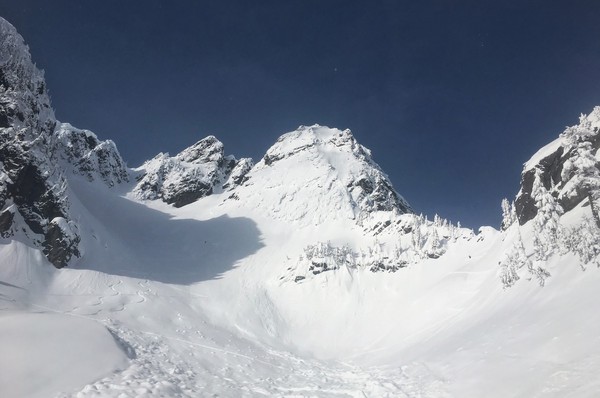 Chair_Peak_2017-02-24_10-08-36.jpg