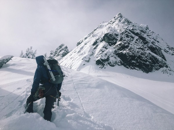 Chair_Peak_2017-02-24_11-31-36.jpg