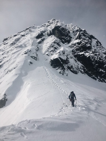 Chair_Peak_2017-02-24_11-34-28.jpg