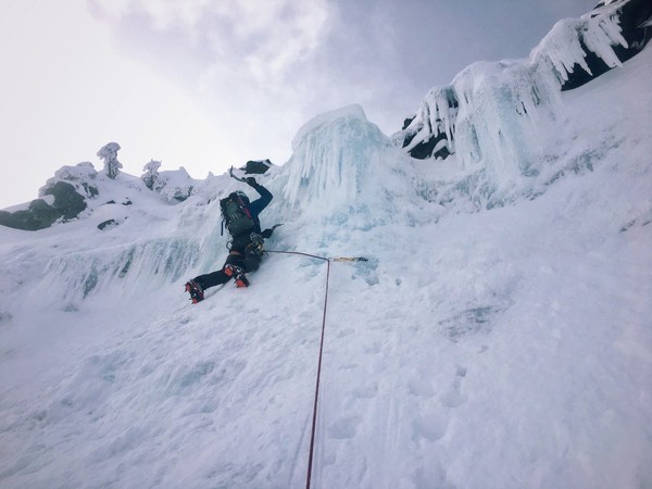 Chair_Peak_2017-02-24_13-08-17.jpg