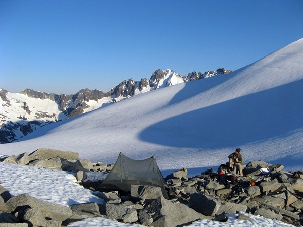 Challenger_Camp_Shadows_2010.JPG