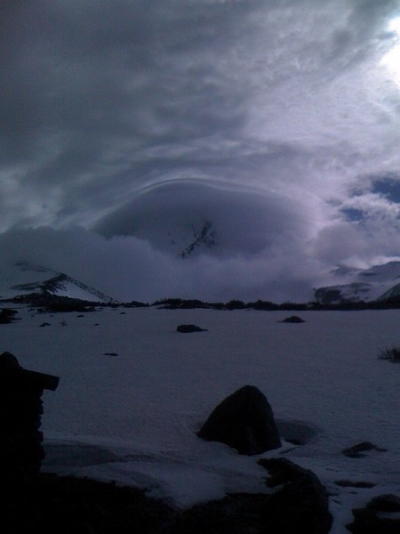 Climber_Hut_view.jpg