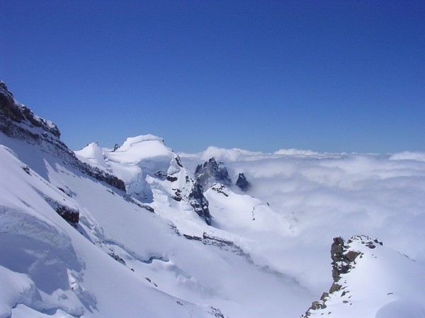 Cloud_Covered.jpg