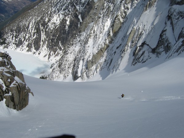 Colchuck_Glacier_Descent.jpg