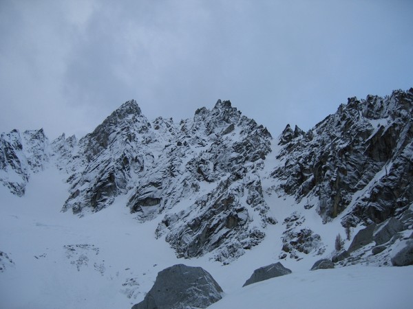 Colchuck_North.jpg