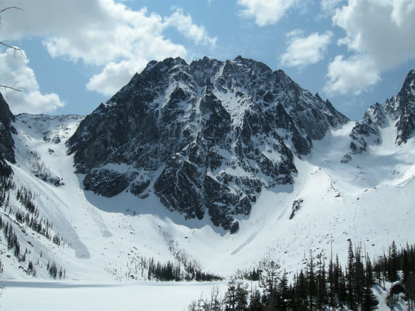 Colchuck_Peak_003.jpg