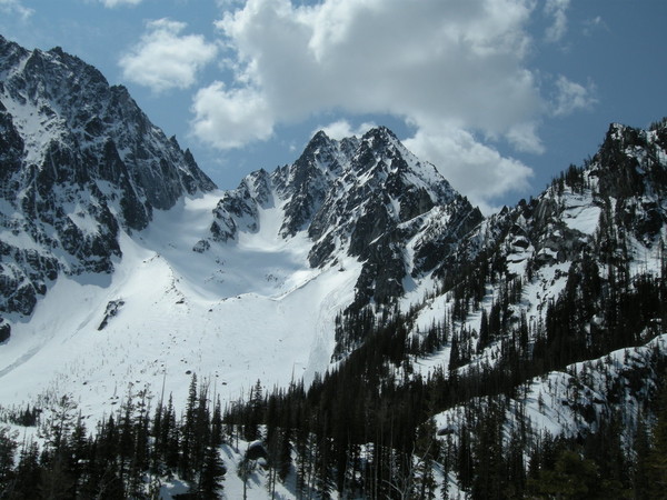 Colchuck_Peak_004.jpg