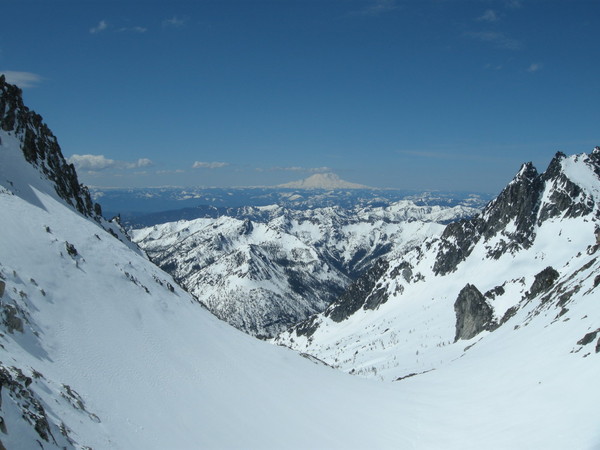 Colchuck_Peak_040.jpg