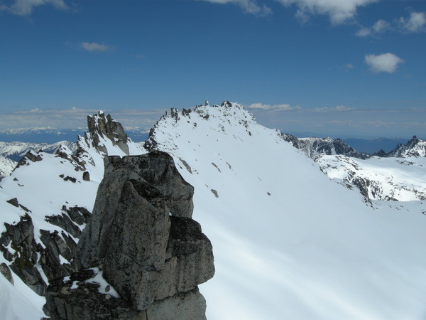 Colchuck_Peak_047.jpg