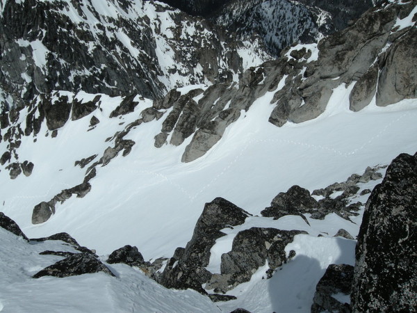 Colchuck_Peak_052.jpg