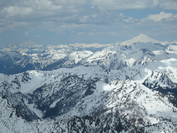 Colchuck_Peak_059.jpg