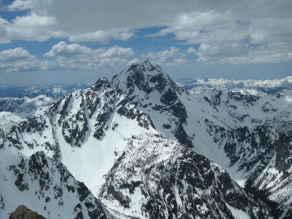 Colchuck_Peak_061.jpg