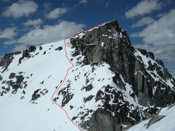 Colchuck_ascent_route.jpg