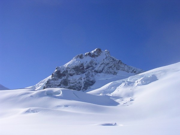 Colfax_Peak.jpg