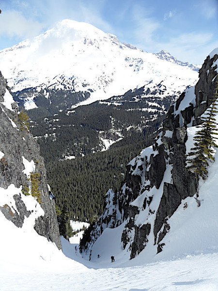 Couloir1.jpg